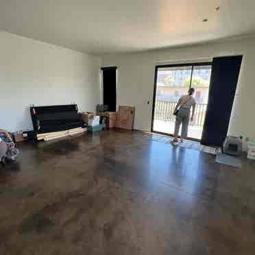 Room available in downtown Phoenix!