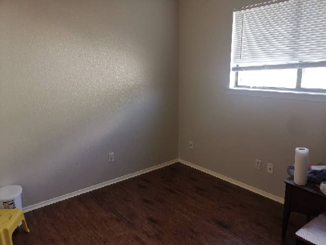 One room for rent $/month