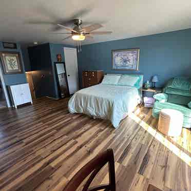 Room to Rent $ mo. 
Branson, MO