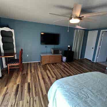 Room to Rent $ mo. 
Branson, MO