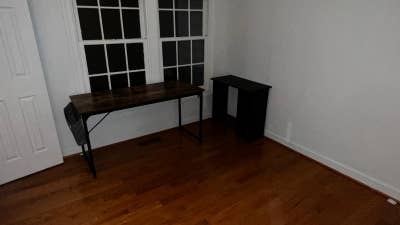 Room for rent in Tysons Corner