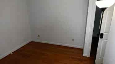 Room for rent in Tysons Corner