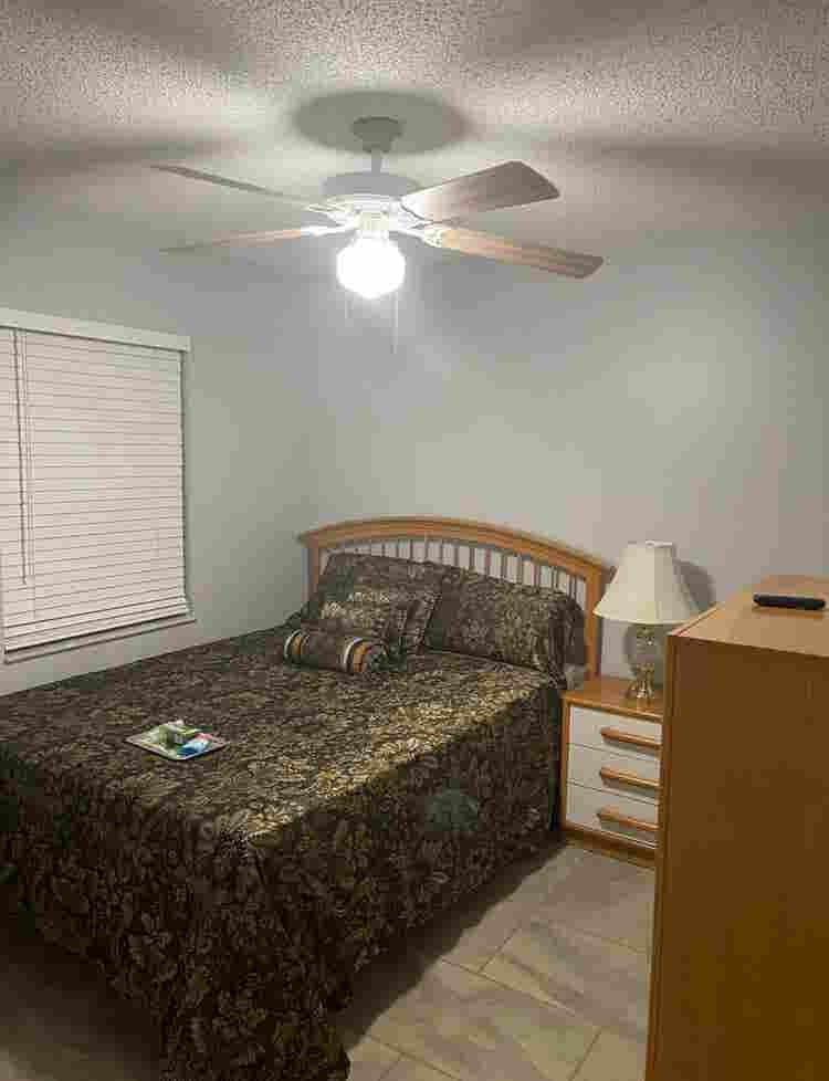 (PORT SAINT LUCIE) MALES ONLY