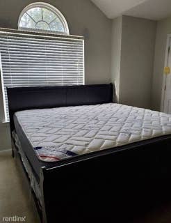 CLEANPROFESSIONAL ROOMMATE WANTED