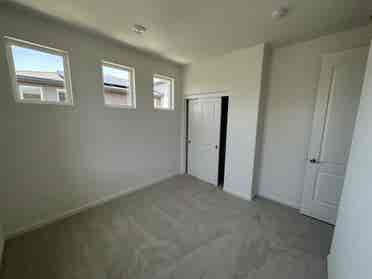 Nr S Hayward BART - Private Bedroom