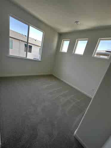 Nr S Hayward BART - Private Bedroom