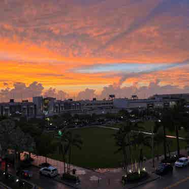 Beautiful Apt Midtown Miami