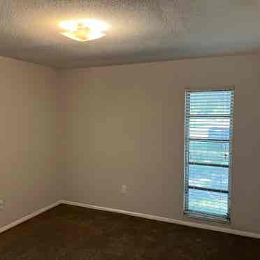 Room for rent in Clearwater