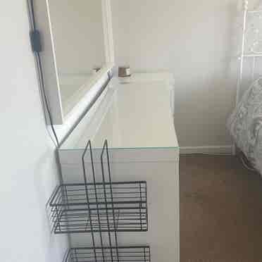 Double room to rent