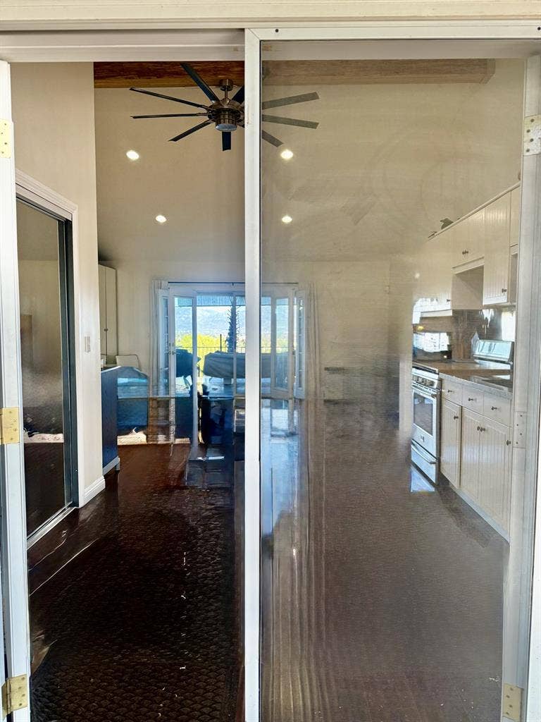 1BD Studio &Suite VIEW Pool Estate