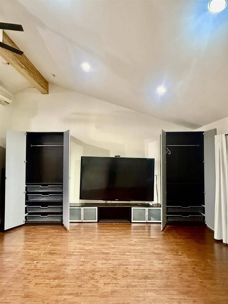 1BD Studio &Suite VIEW Pool Estate