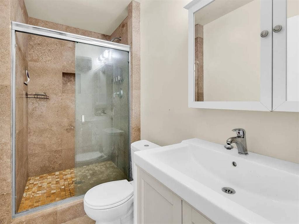 1BD Studio &Suite VIEW Pool Estate