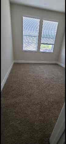 Room for Rent (Newer Home)