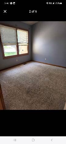 Single Room for Rent