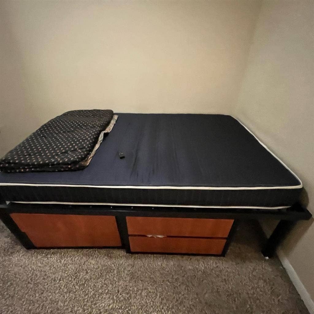 Cozy and Private Room for sublease