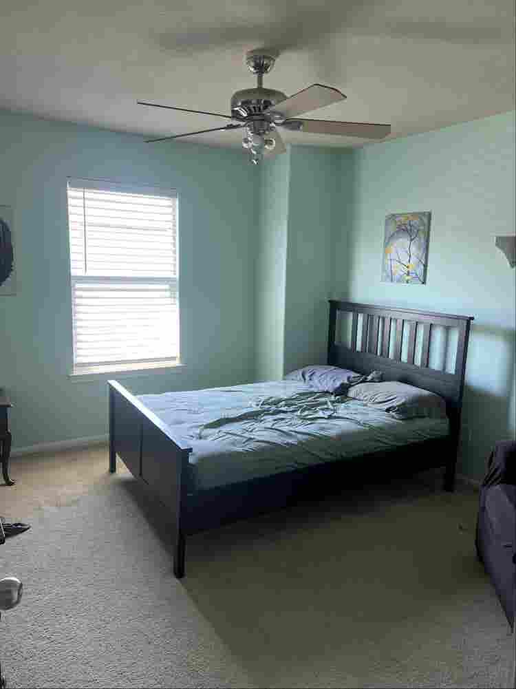 Room available in Cypresss