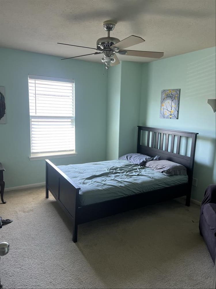 Room available in Cypresss
