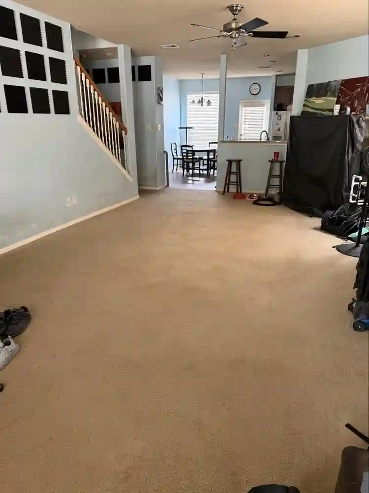 Room available in Cypresss