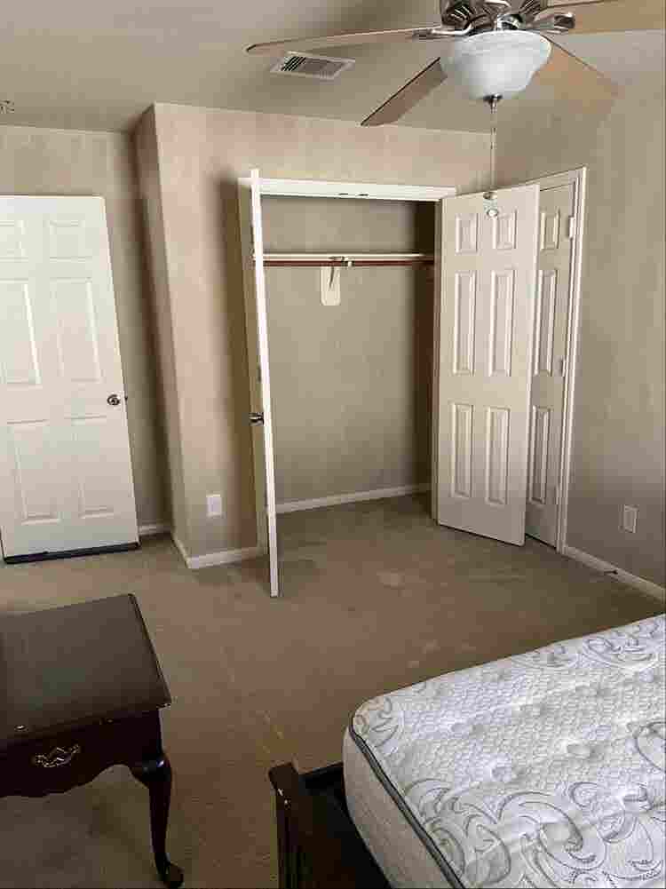 Room available in Cypresss