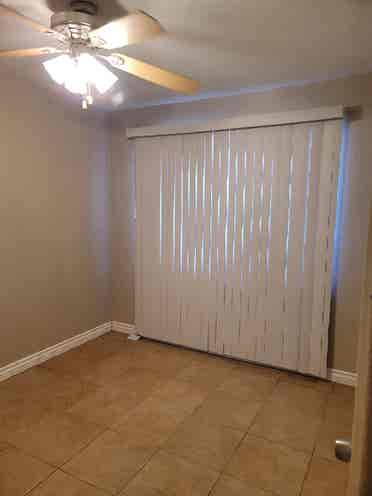 ROWLAND HEIGHTS ROOM for Rent