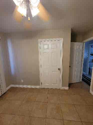 ROWLAND HEIGHTS ROOM for Rent