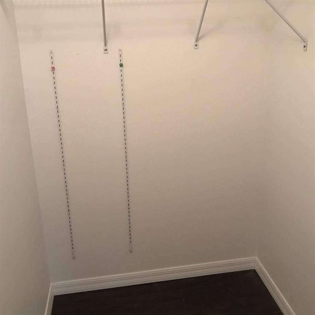 Room for rent now near UCF/