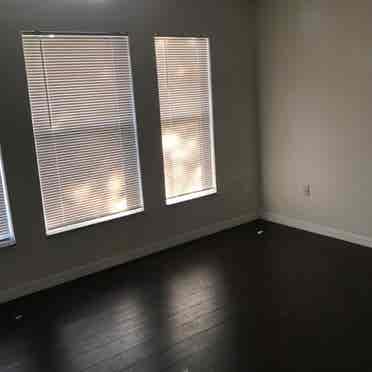 Room for rent now near UCF/