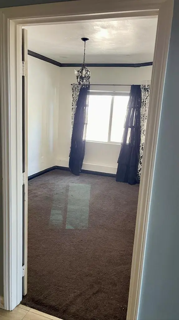 Private Entry VIEW Estate Monthly