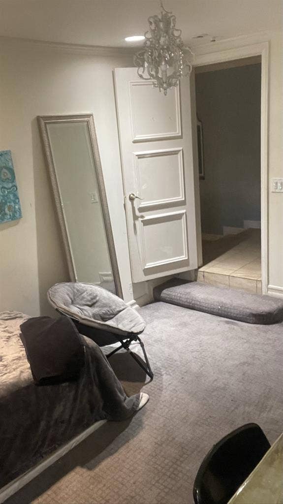 Private Entry VIEW Estate Monthly