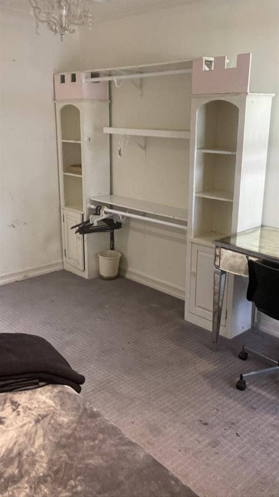 Private Entry VIEW Estate Monthly