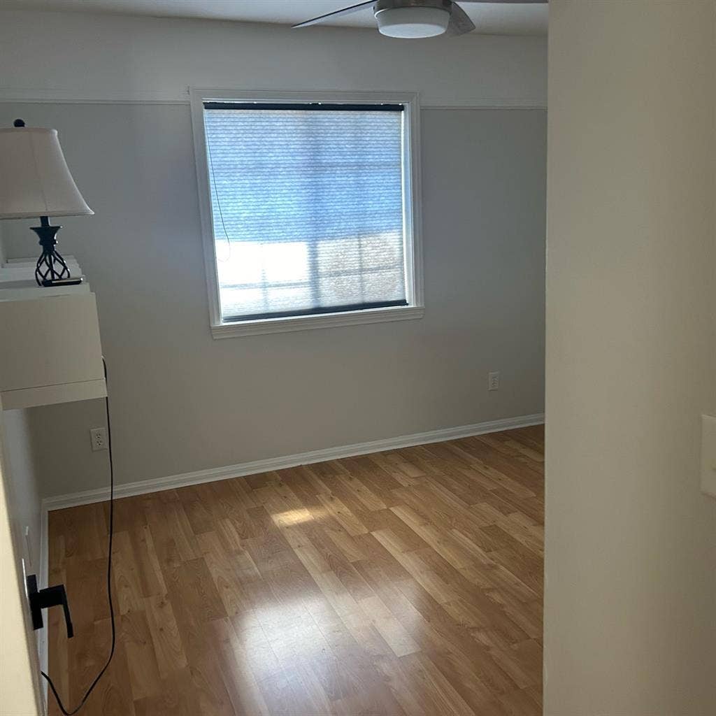 rooms for rent in Ramona