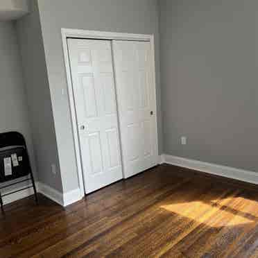 A few rooms for rent near Towson