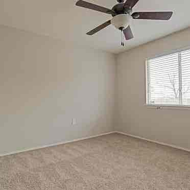 Looking for sublease