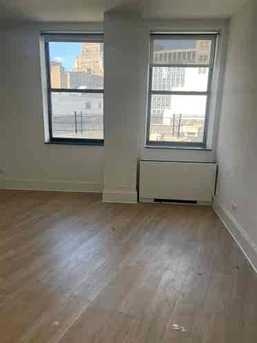 ❤️Spacious Room in Midtown South❤️