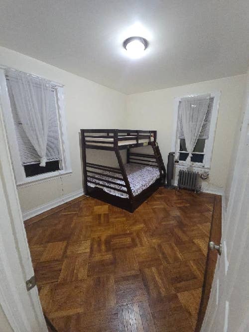 Room for Rent in Brooklyn 3BR Apart