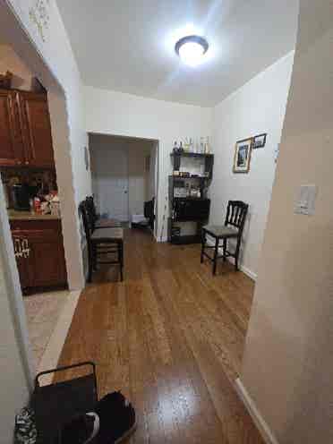 Room for Rent in Brooklyn 3BR Apart