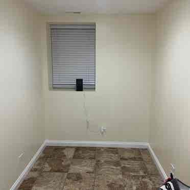 2br condo garden unit