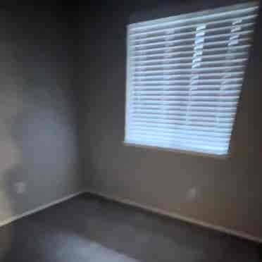 Room for rent in Sacramento