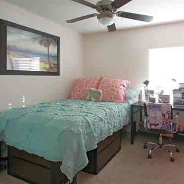 need to sublease room JANUARY-JULY