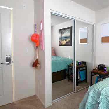 need to sublease room JANUARY-JULY