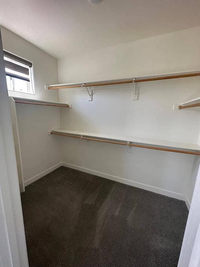 Room For Rent - Phoenix Area