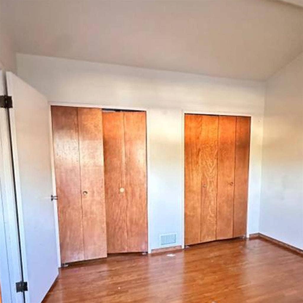 Room Available in beautiful
La Mesa