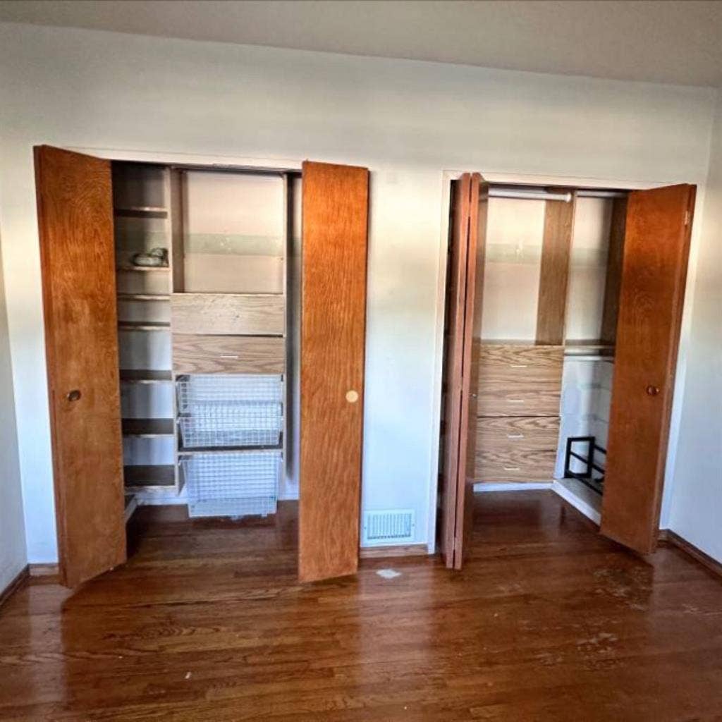 Room Available in beautiful
La Mesa