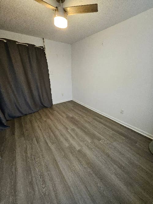 Room available in Alexandria, VA