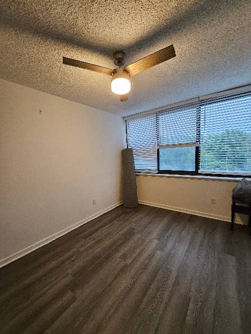 Room available in Alexandria, VA