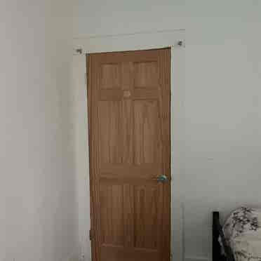 Nashua NH 1 room furnished