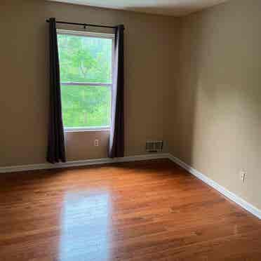 Room for rent in shared house!