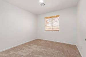 $ per Room for rent