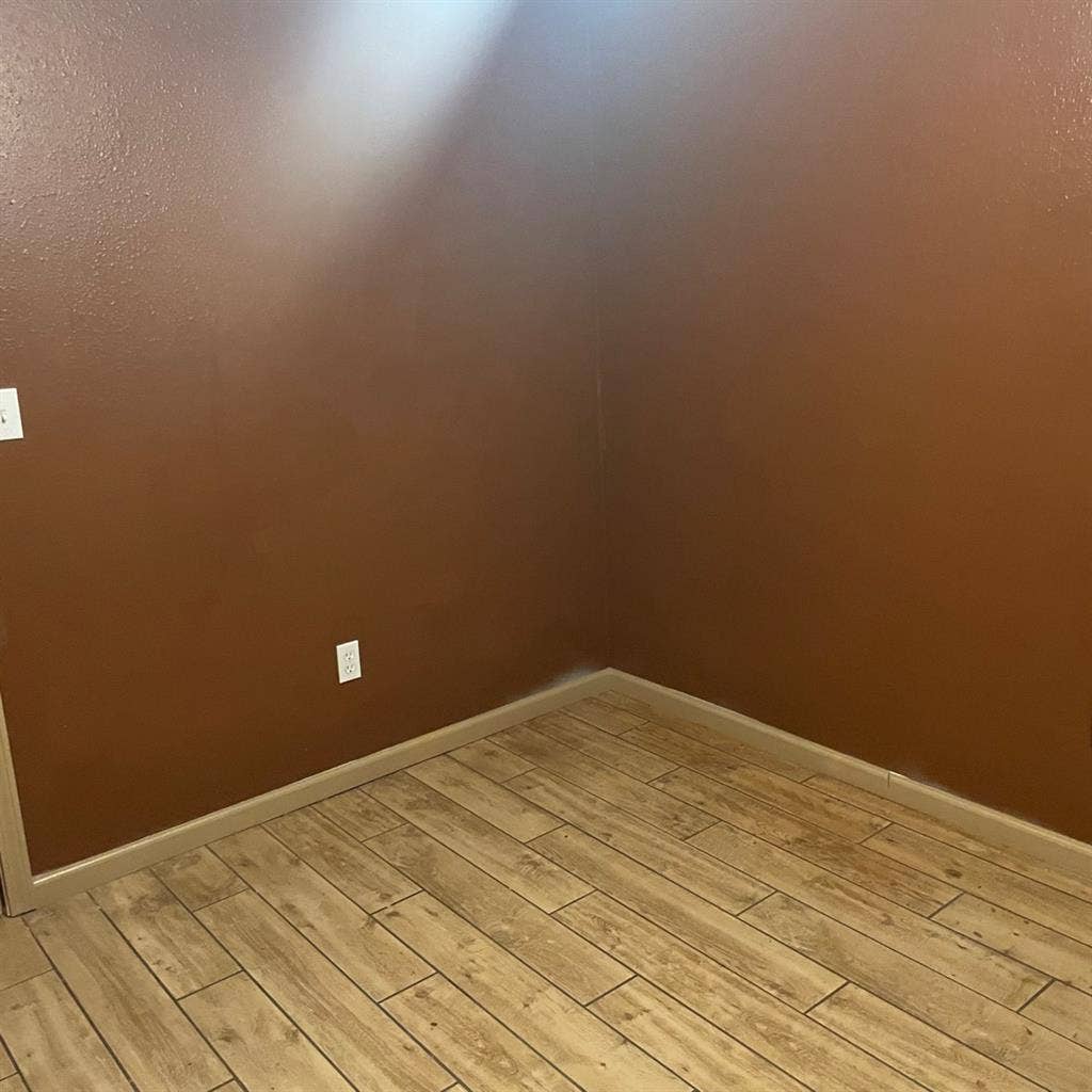 Cozy Room for Rent $/Month