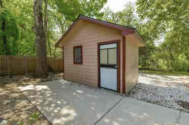 2 Cozy Beds + 1 Bath in Mueller!